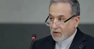 আঞ্চলিক পরিস্থিতি নিয়ে পাকিস্তানি শীর্ষদের সঙ্গে ইরানের আলোচনা